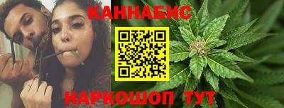 дмт Кулебаки